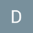 Dian_Tse_Choo