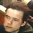 Eirik_Boe
