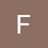 FloB