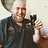 Gary_Miller