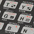 GOTO_GOSUB
