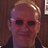 Hamish_Cunningham