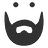 hmigneron