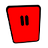 impshum