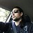 Ivan_Fardjoume