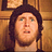 Ivan_Mayes