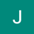 Jeff_Hutchins