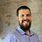 Juan_Venter