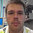 Kevin_Cameron