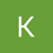 Kevin_Williams