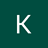 Klaus-D