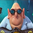 kokuti