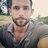 Luca_Davidian
