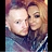Luke_Elsworth