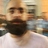 Marco_Giordano