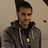 Mirek_Koci