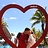 Nick_Franklin