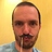 Nikolay_Cheltsov