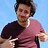 Peter_Roosen