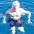 peterh
