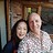 Phil_Stow