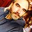 Pier_Federico_Piffi