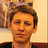 Pierre_Doleans