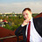 Piotr_Partyka