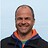 Ralph_Nagel