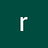 react888