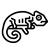 reptilex