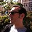 Rick_Yarussi