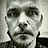 Robert_Stromberg