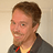 Ron_Lubensky