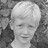 Ronald_Winter