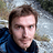 Sergei_Pashin