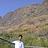 SHUBHAM_HIBARE