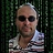 Stephan_Bellegy