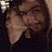 Stephen_Kluthe