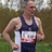 Steven_Batten