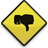 Teh_Only_Noobs