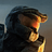 tehkillerbee