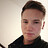 Thomas_Baumgartner