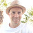 Thorsten