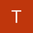 Tim_D