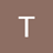 Tom_Mackey