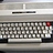 TRS-80
