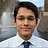 varunagrawal