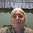 Walter_Holmes