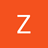 Zachary_Laughlin